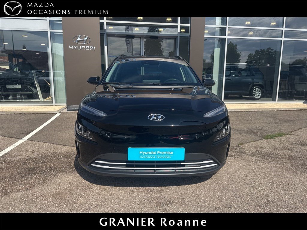 hyundai - Visuel 1
