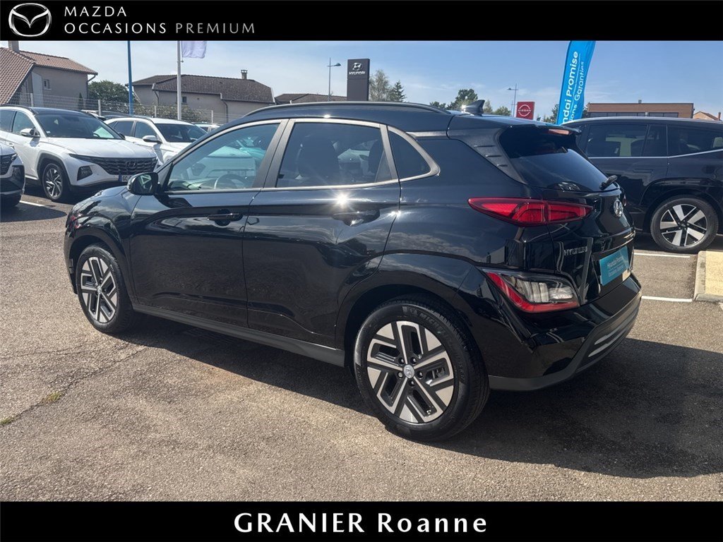 hyundai - Visuel 3