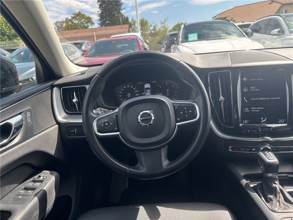 volvo - Visuel 9