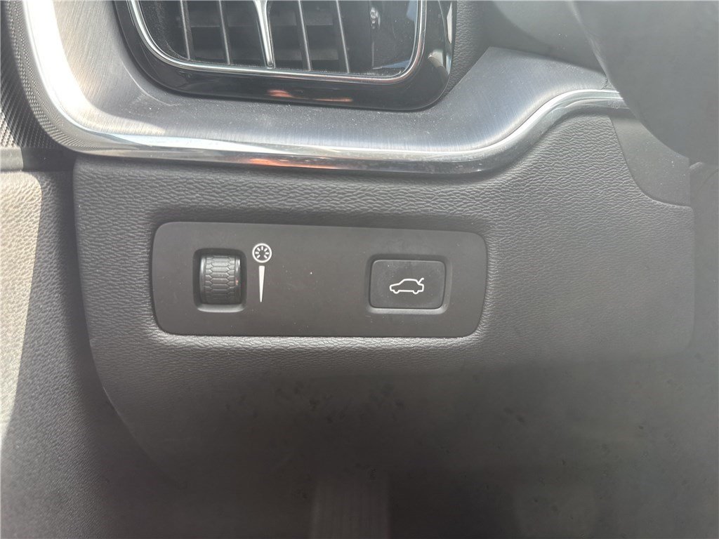 volvo - Visuel 11