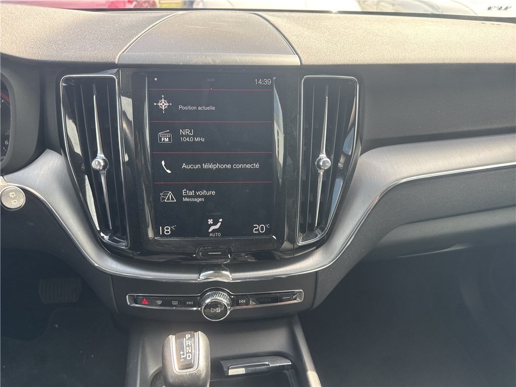 volvo - Visuel 12