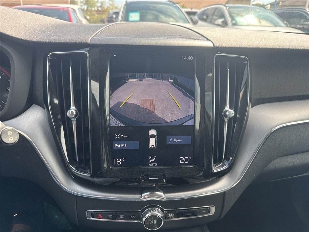 volvo - Visuel 13