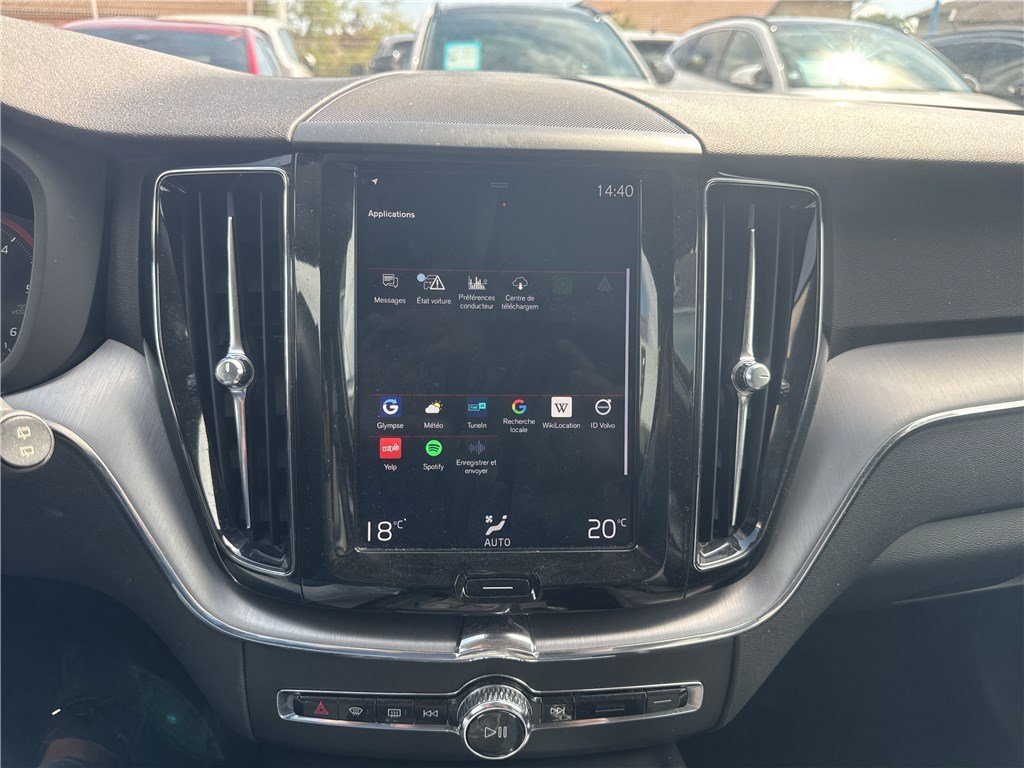 volvo - Visuel 14