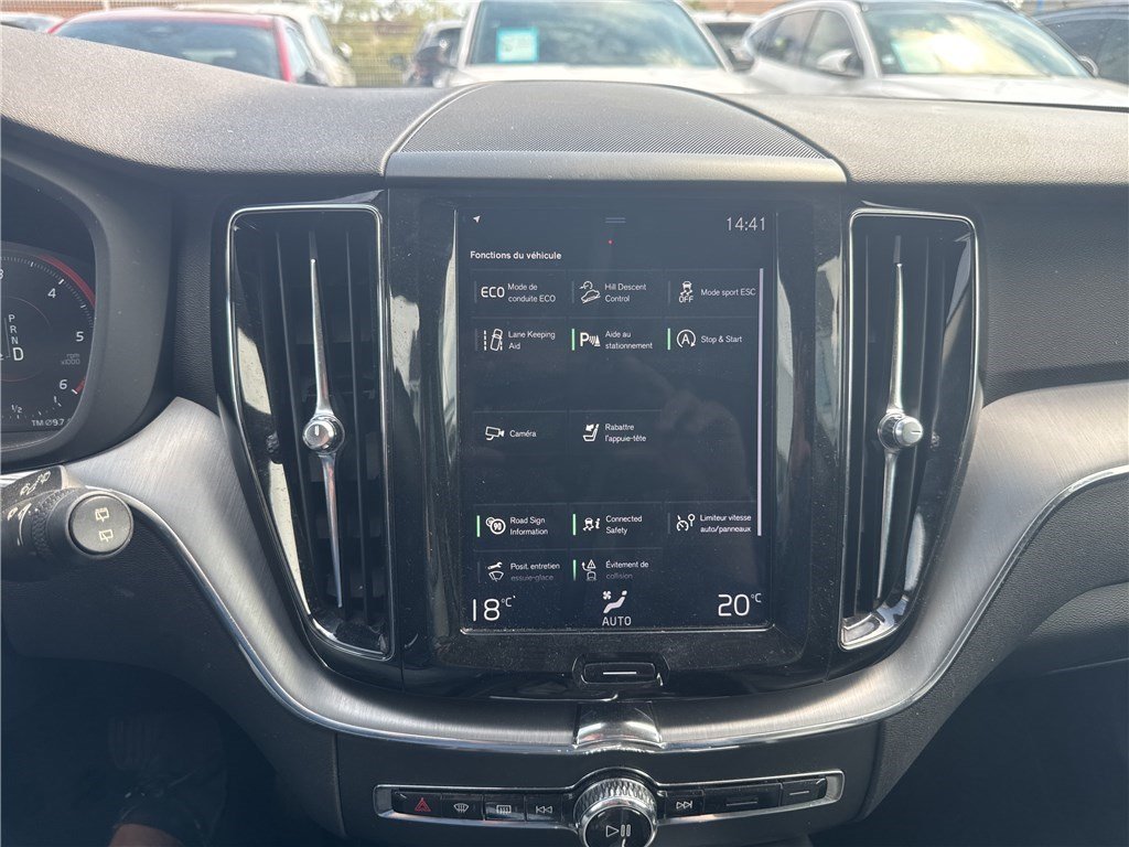 volvo - Visuel 15