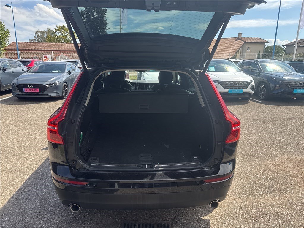 volvo - Visuel 4
