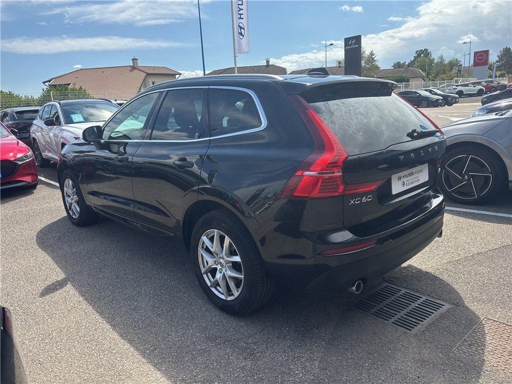 volvo - Visuel 5