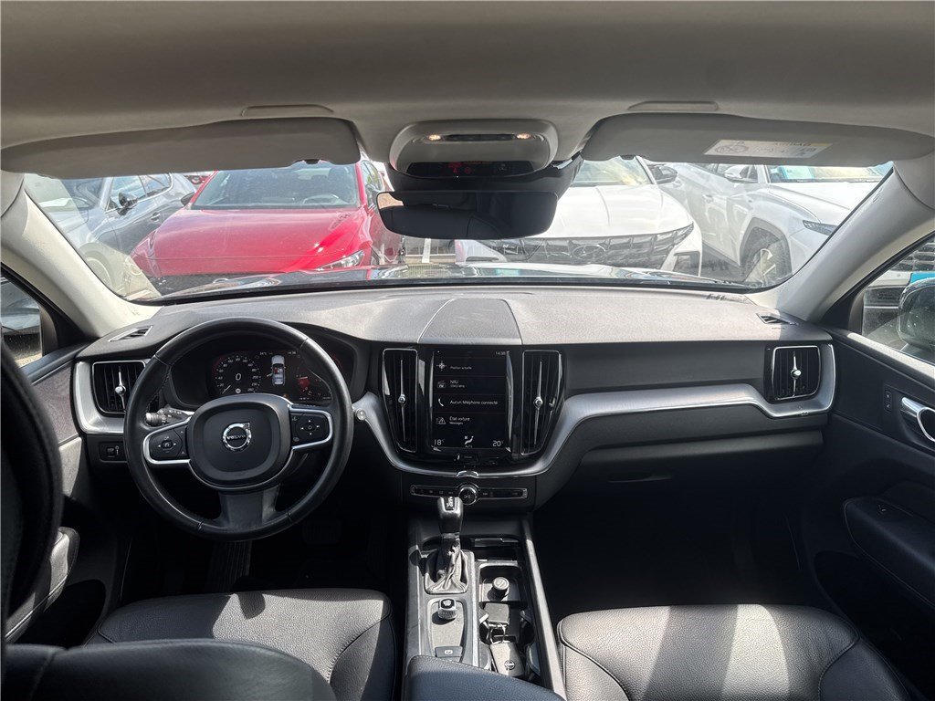 volvo - Visuel 6