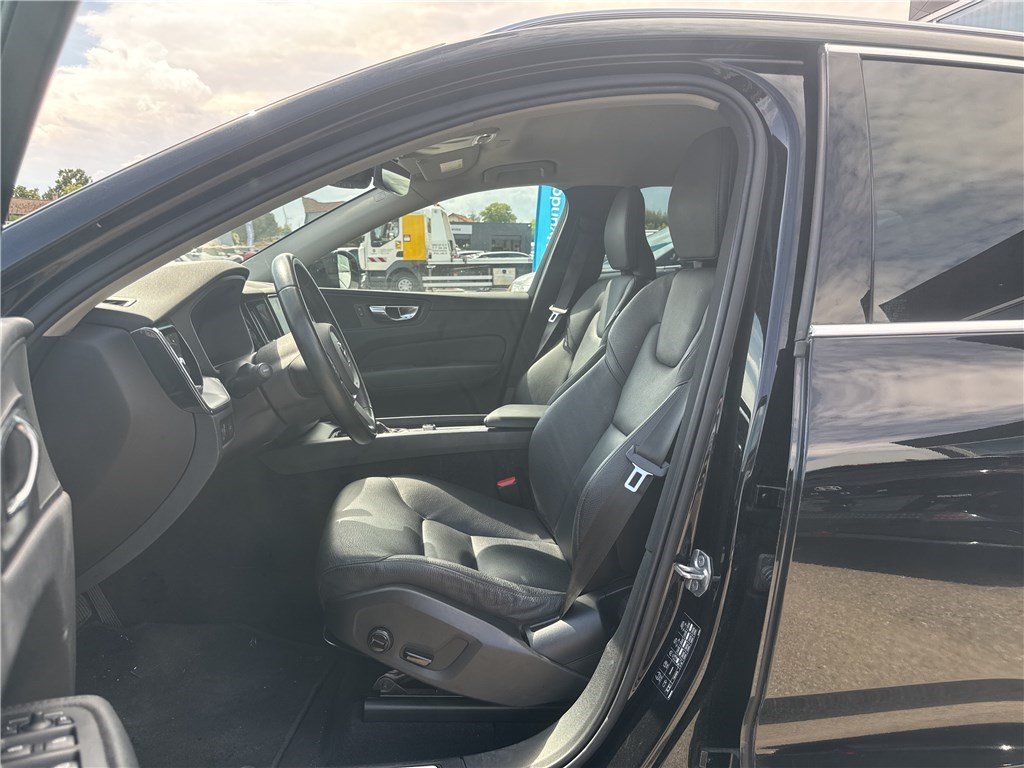 volvo - Visuel 7