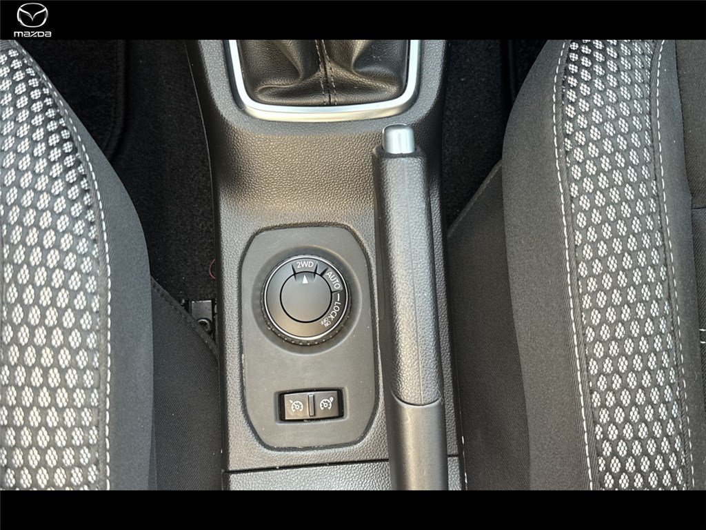 dacia - Visuel 11