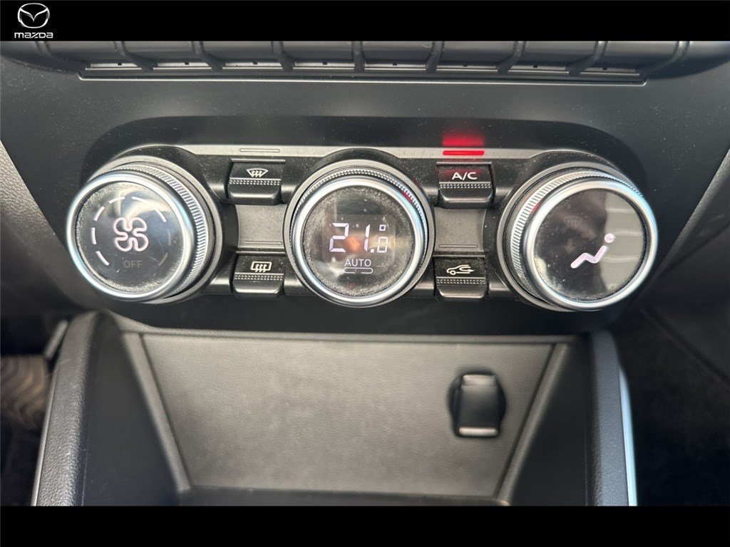 dacia - Visuel 12