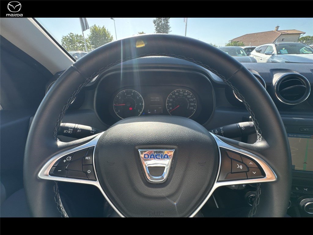 dacia - Visuel 13