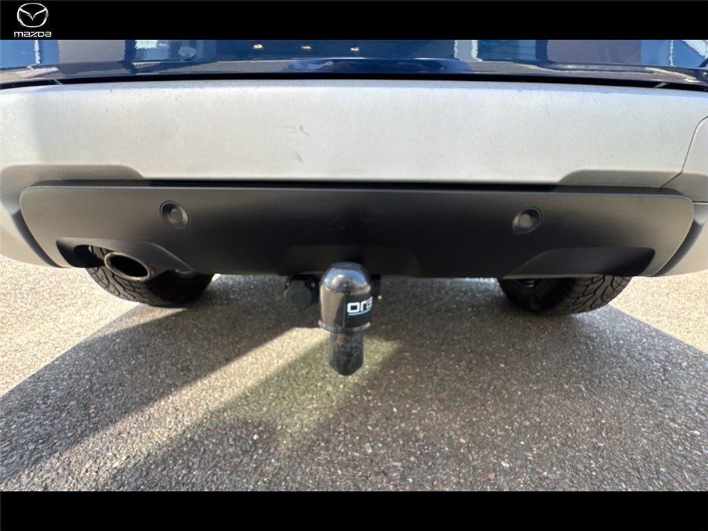 dacia - Visuel 17