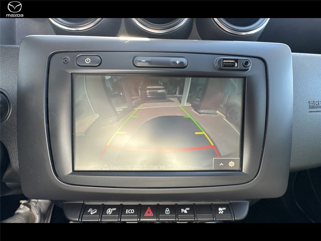 dacia - Visuel 18
