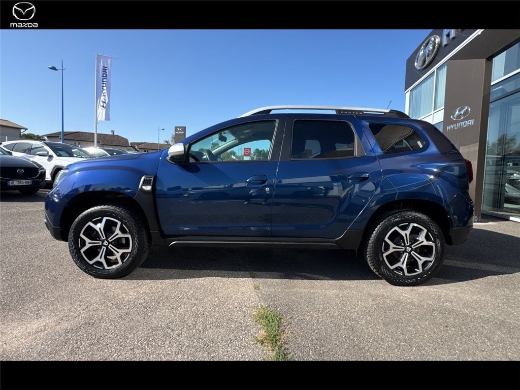 dacia - Visuel 3
