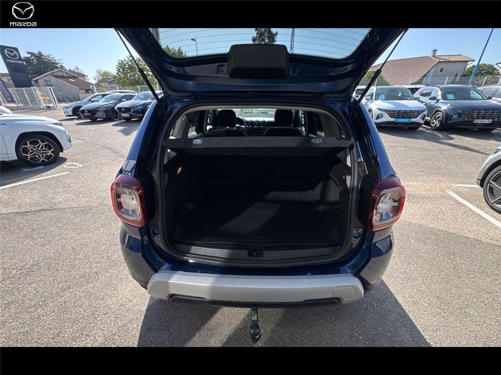 dacia - Visuel 4