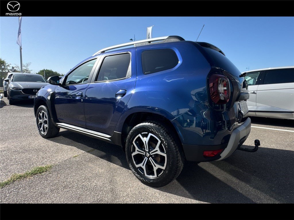 dacia - Visuel 5