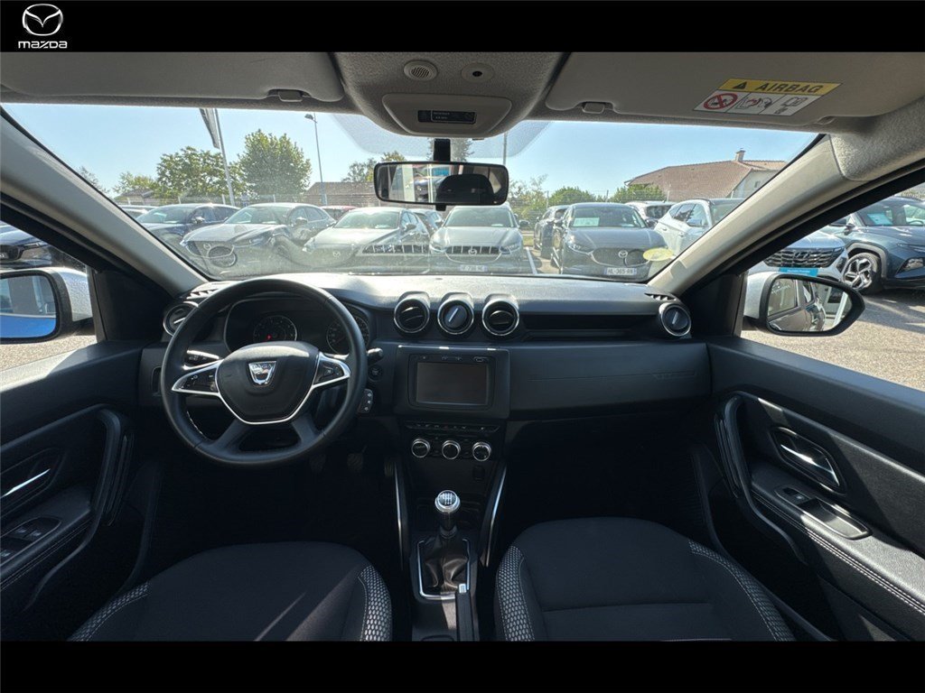 dacia - Visuel 6