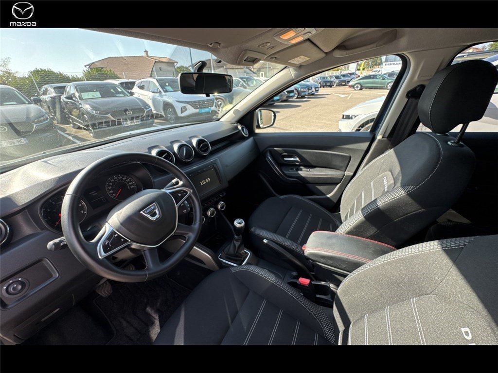 dacia - Visuel 7