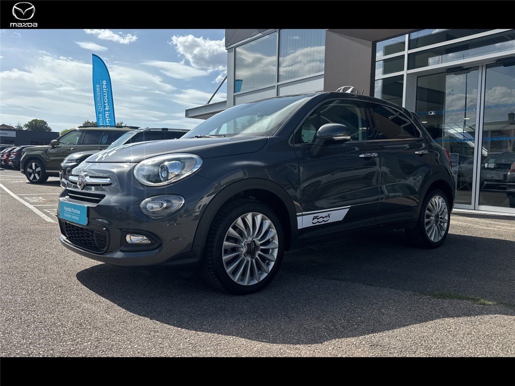 fiat - Visuel 0