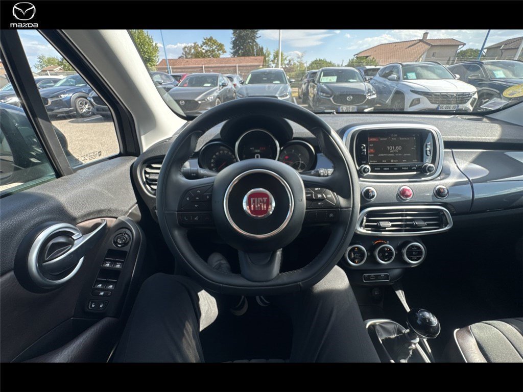 fiat - Visuel 9