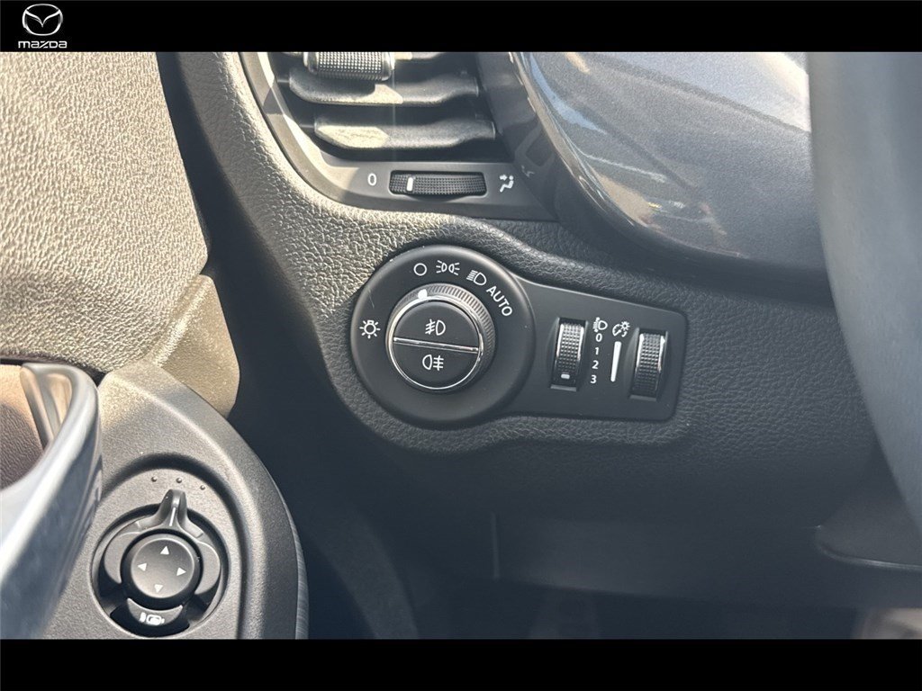 fiat - Visuel 10