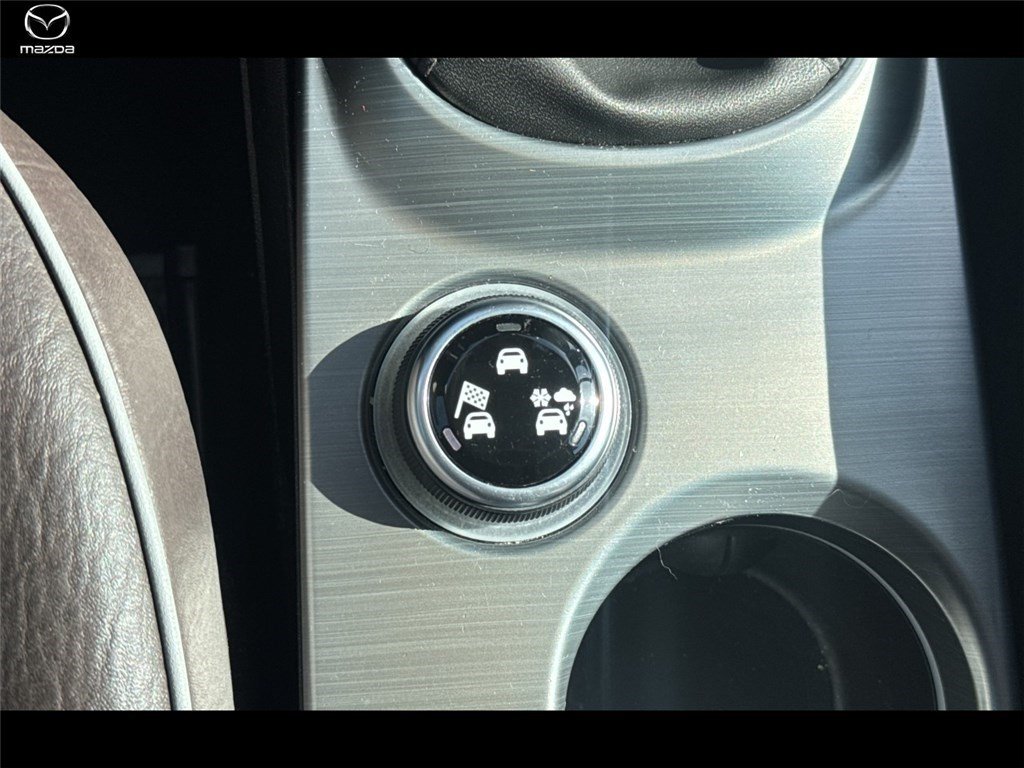 fiat - Visuel 11