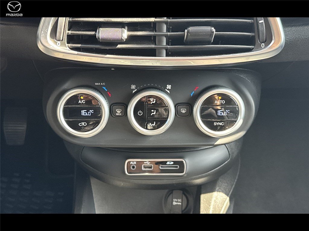 fiat - Visuel 12