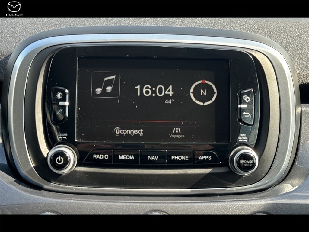 fiat - Visuel 14