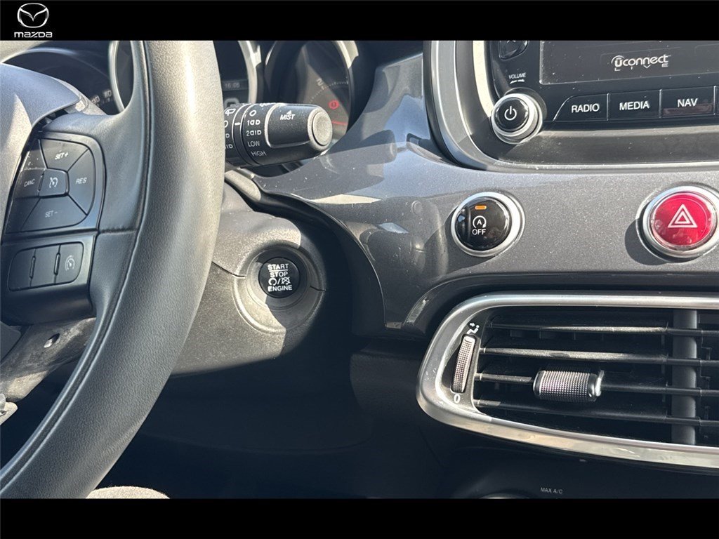 fiat - Visuel 15