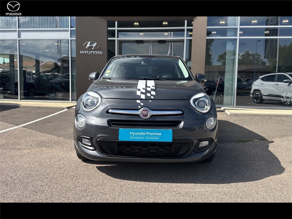 fiat - Visuel 1