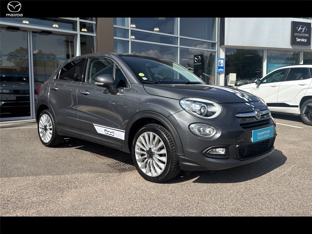 fiat - Visuel 2