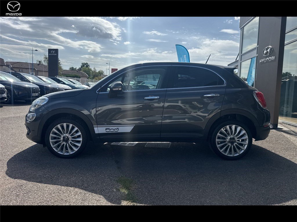 fiat - Visuel 3