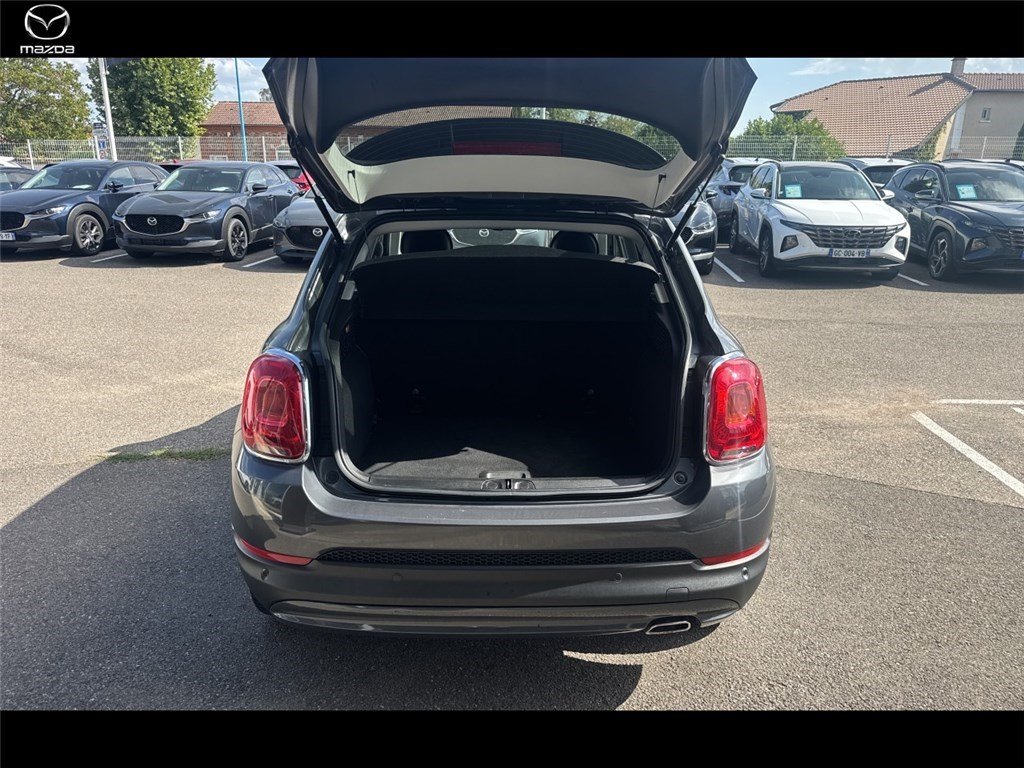 fiat - Visuel 4