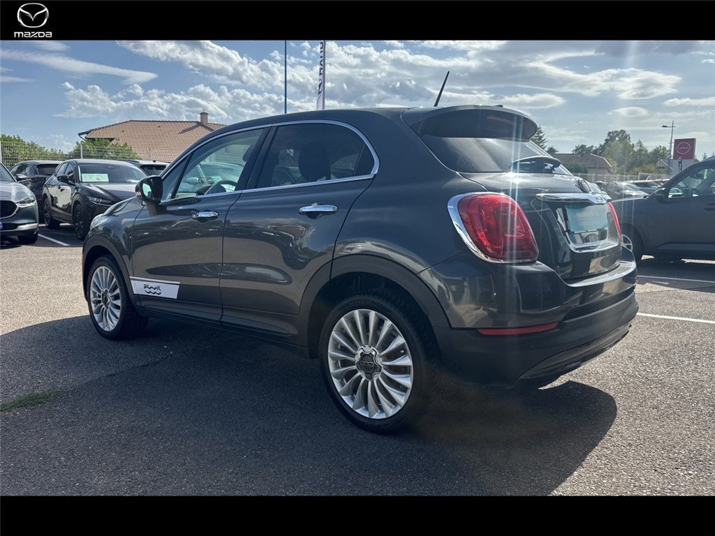 fiat - Visuel 5