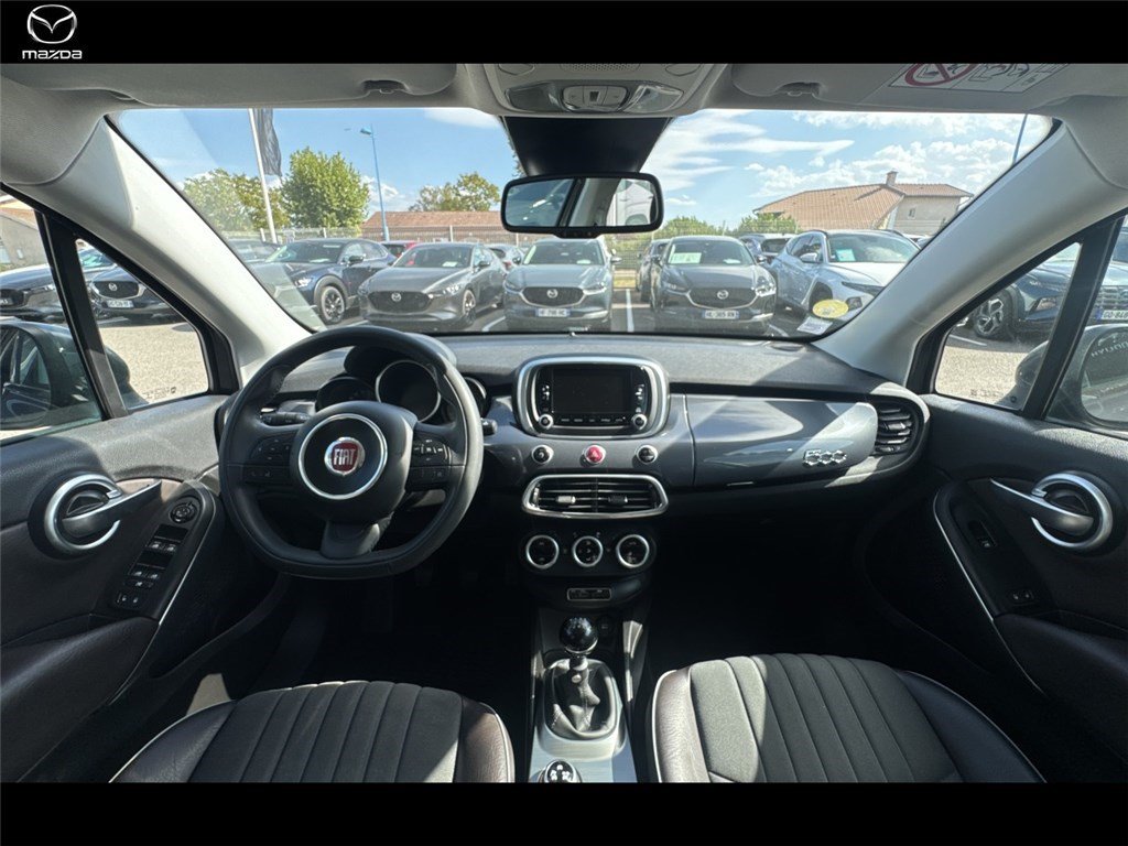 fiat - Visuel 6