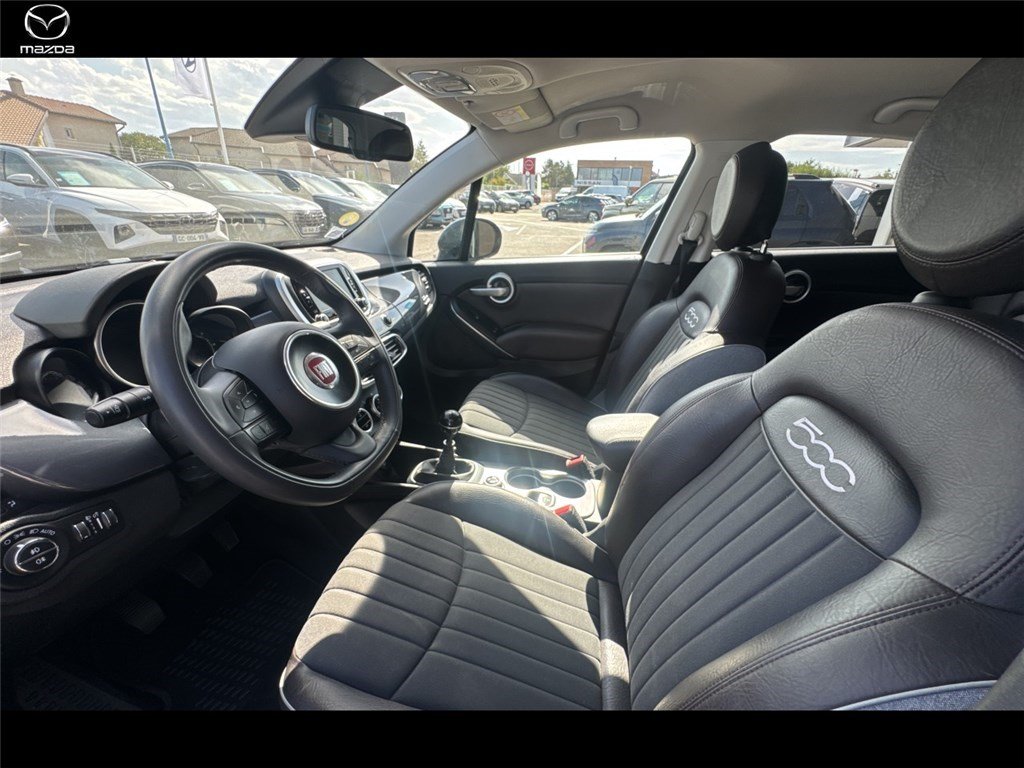 fiat - Visuel 7