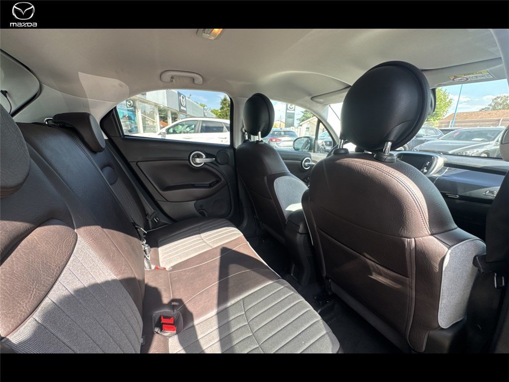 fiat - Visuel 8