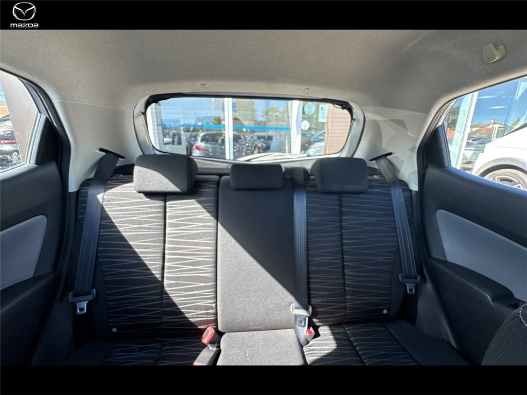 mazda - Visuel 14