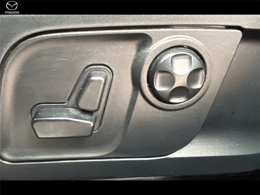 maserati - Visuel 12