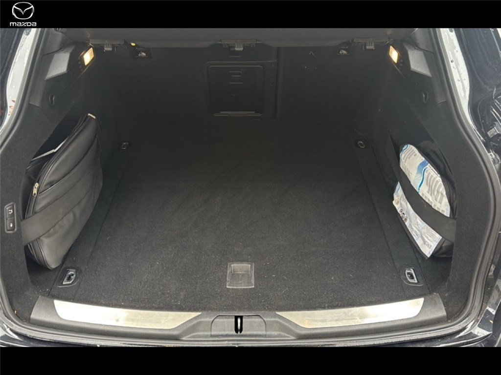 maserati - Visuel 4