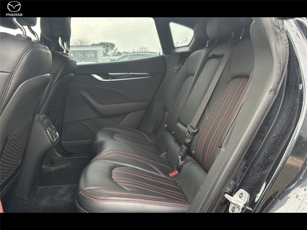 maserati - Visuel 8