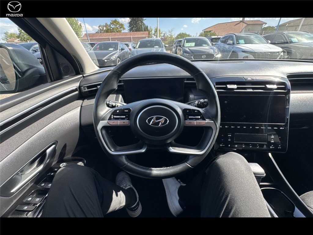 hyundai - Visuel 9
