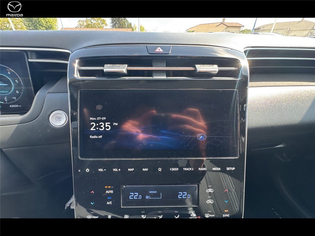 hyundai - Visuel 10