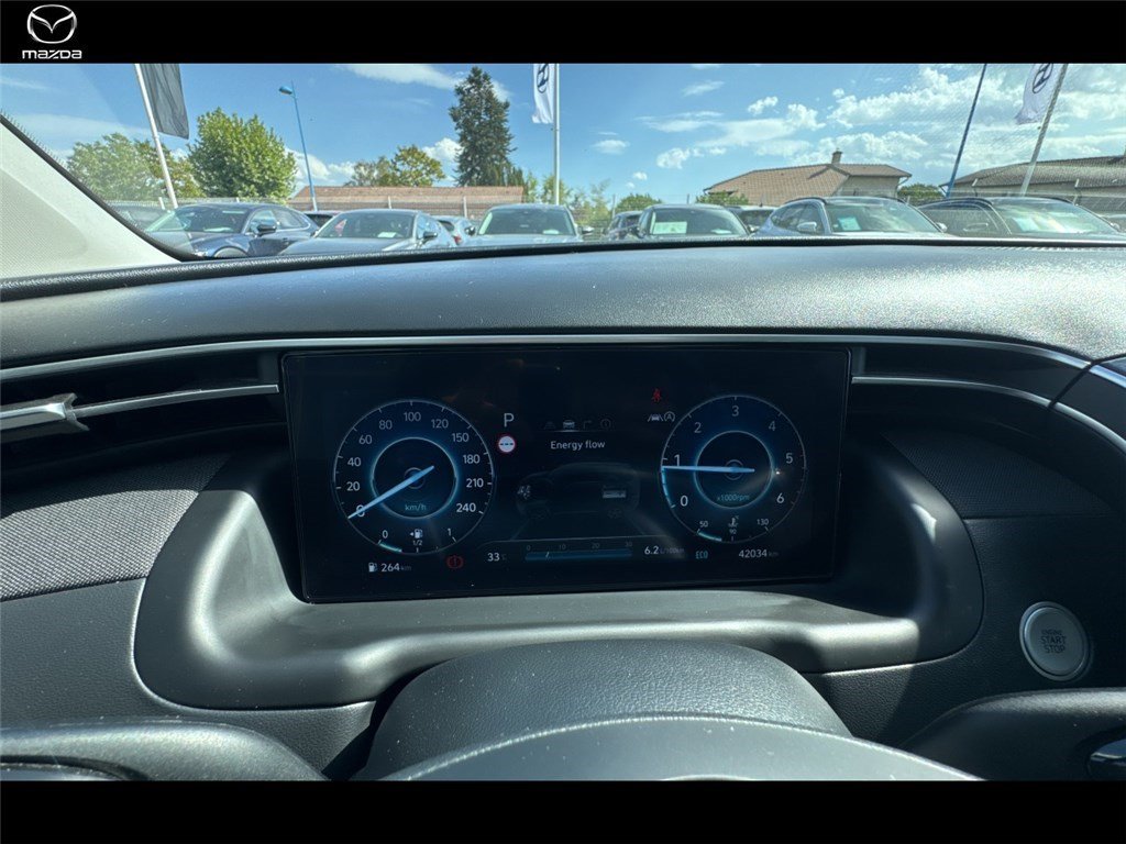 hyundai - Visuel 11