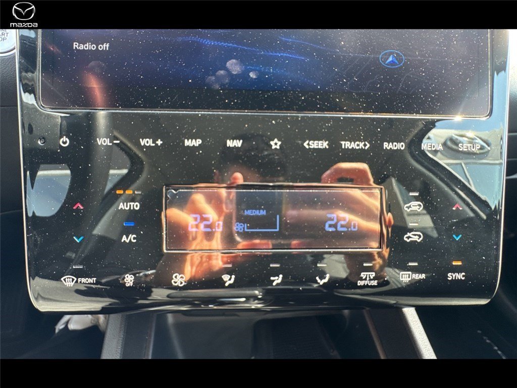 hyundai - Visuel 12
