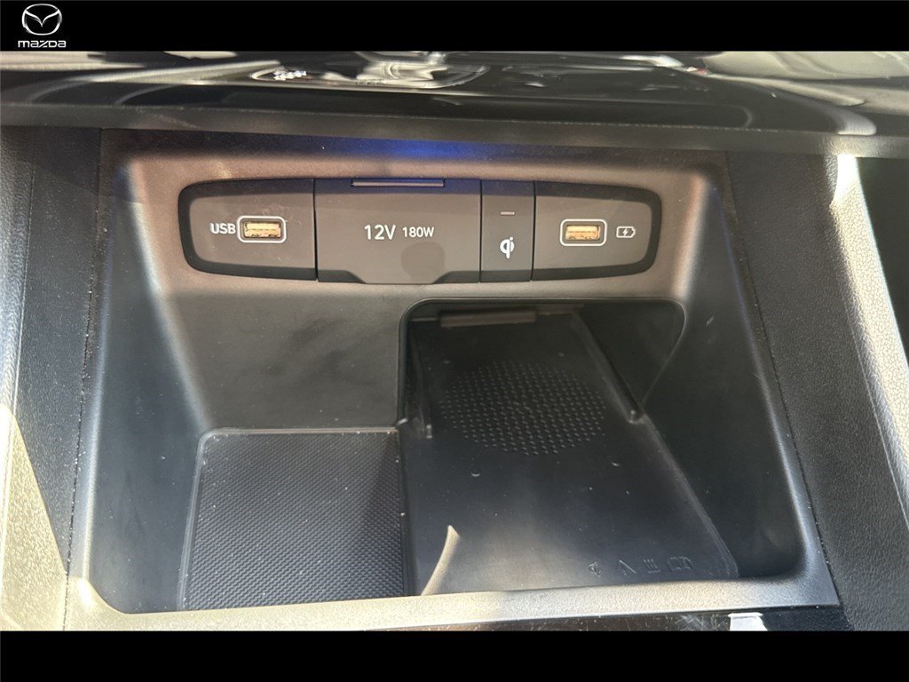 hyundai - Visuel 13