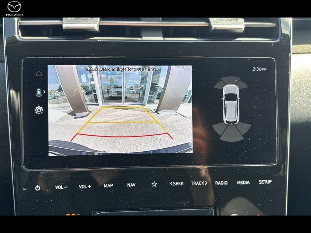 hyundai - Visuel 14