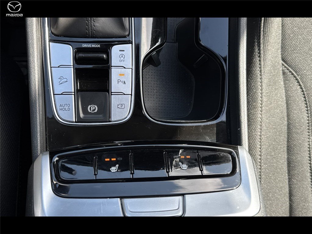 hyundai - Visuel 15