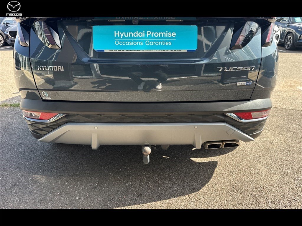 hyundai - Visuel 16