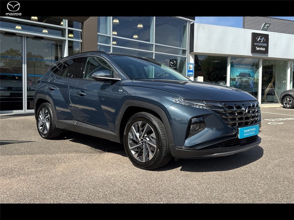 hyundai - Visuel 2